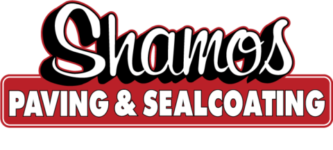 Home Shamos Sealcoating Inc   Shamos Sealcoating Logo 480x217 